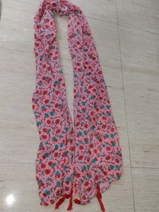 Soft Stole For Women