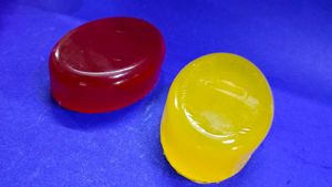 Handmade Glycerine Soaps