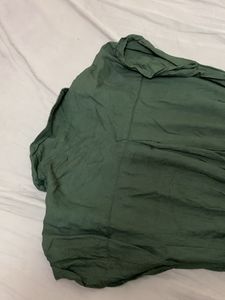 Excellent Condition Very Well