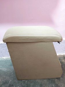Car Side Rest