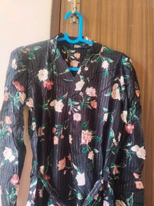 Top For Women