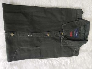 Combo Of 2 Mens Formal Shirts
