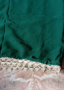 Totally New Lehnga With Top And Dupatta