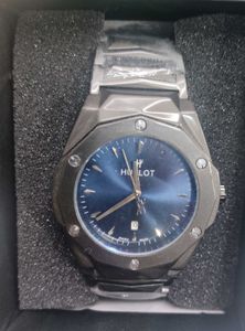 Copy HUBLOT Men's Watch