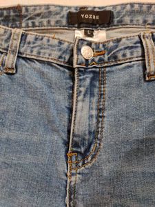 jeans..👖
