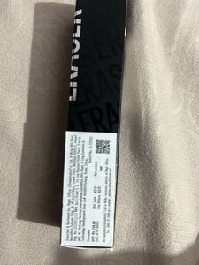 Maybelline Instant Age Rewind Concealer R(100)