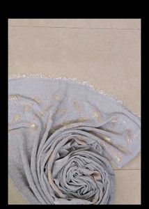 Scarfs For Coins