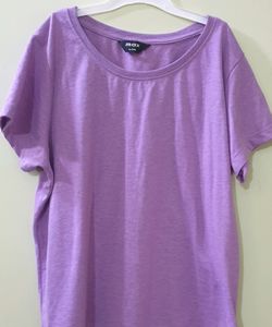 Combo T Shirt.