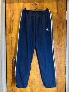 Adidas Track Pants