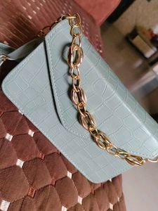 Hand Bag...