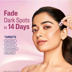 CETAPHIL Bright Healthy Radiance Brightening |Glow