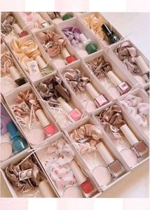 Small Gift Hamper- New (Customisable on request)