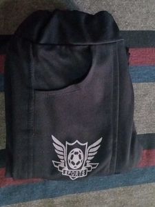 Sports Wear (Joggers)
