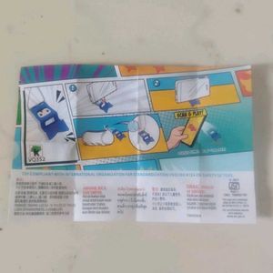 Funko POP! Heroes: Catwoman