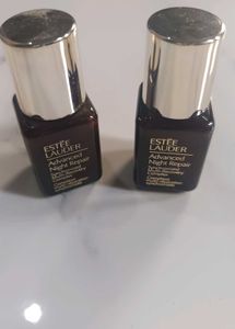 Estee Lauder Serum