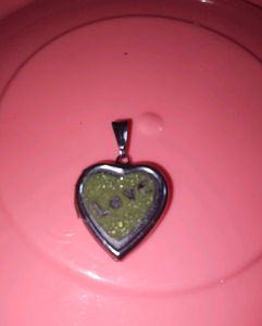 Jewelry Bundle: Earrings &amp; Pendants