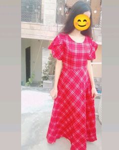 8 Combo Dresses