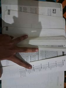 General English Made Easy For Competitive Exams