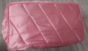 Women Vanity Box
