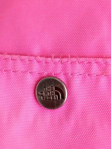 The North Face Authentic