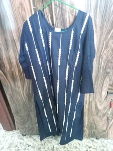 collection of kurtis for women 8