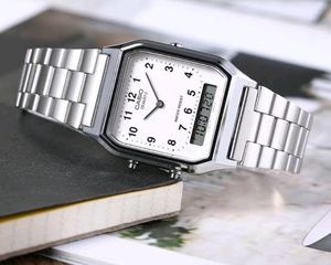 Casio Orignal Watch