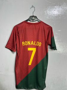Football Jersey