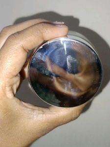 Moisturising Gel Cream