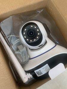 Security Camera