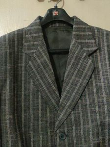 Blazer For Mens