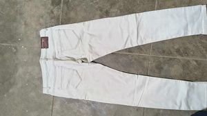 two Men&#39;s Jeans Pants combo