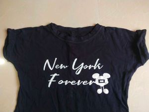 Tshirt