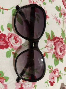 Combo Of 3 Sunglasses