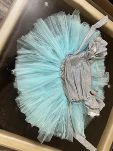 Baby Girl frock…!