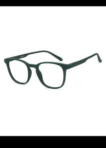 Spectacles