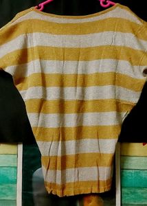 Cute Top