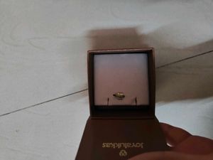 Jewellery Boxes Combo