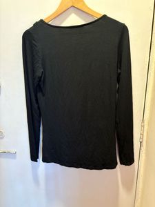 ESPRIT BEAUTIFUL BLACK TOP