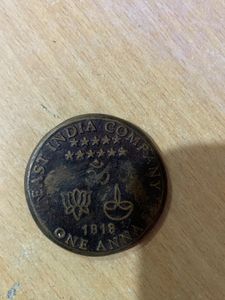 1818 Sach Bolo Sach Tolo