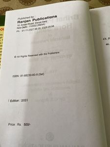 Brihat Parasara Hora Sashtra
