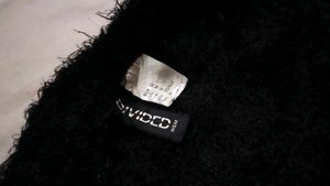 H&amp;M Crop Sweater