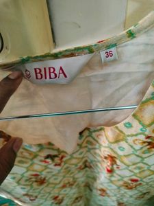 Biba Kurti