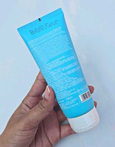 Dot &amp; Key Barrier Repair Face Wash Combo 275ml