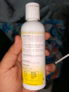 Ultra Block Uv A+ B Protection Sunscreen