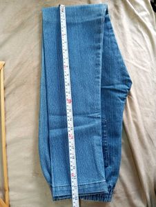 👖👖Jean&#39;s👖👖