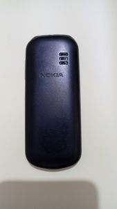 nokia mobile totally working fine 🥰