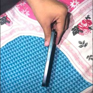 I Phone 13 Mobile 12000₹