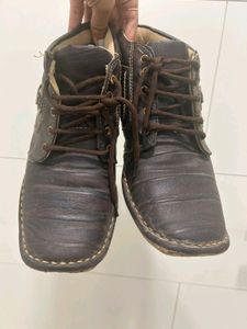 Men Shoes