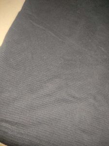 Navy Xl Tshirt