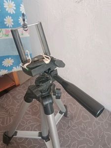Tripod 3110